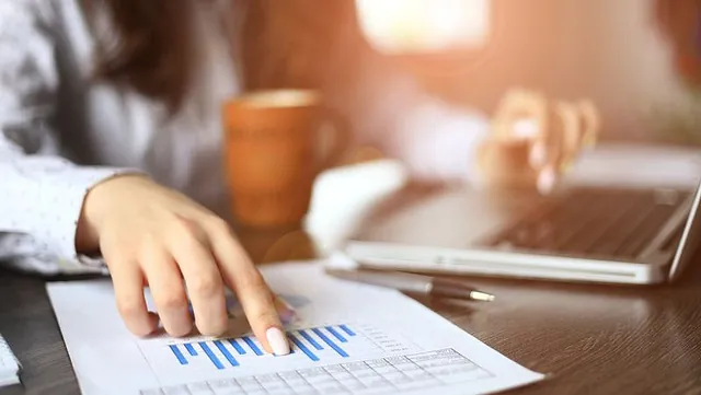 tracing agents debt recovery