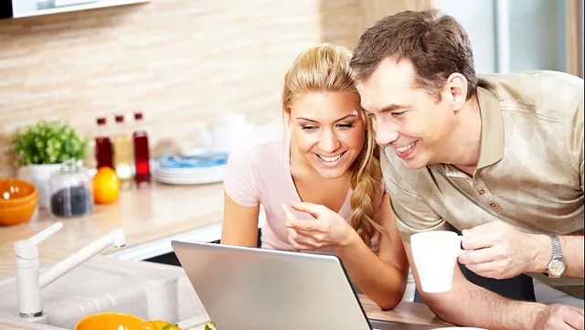 pre legal reports tracing services